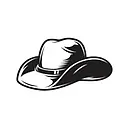 :Polar Bear of New York logo