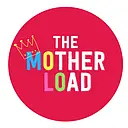MotherLoad Cargo logo