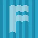 Mc Cargo Inc logo
