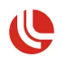 Leonhardt Manufacturing Co., Inc. logo