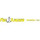 Pac Anchor Transportation logo