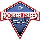 Hooker Creek logo