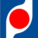 Pryority Powder Coating logo