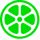 Lime logo