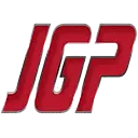 Jackson Group Peterbilt logo