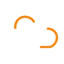 MS Talent Solutions logo