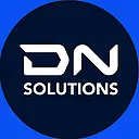 DN Solutions America logo