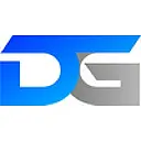 D&G Solutions logo