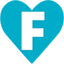 Fairfield Processing logo