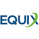 Equix, Inc. logo