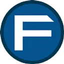 Fey Industries logo