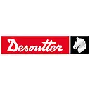 Desoutter GmbH logo