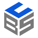 Cambrae Business Strategies logo