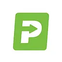Pronto Delivery Systems INC logo