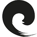 Cacao & Cardamom logo