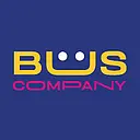 BAAKO Bus Company logo