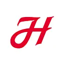 Humphrey Products logo