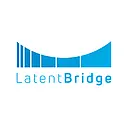 LatentBridge logo