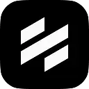 Sparteo logo