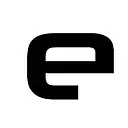 ESPEC logo