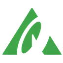 Questrade Financial Group logo