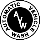AVW Equipment logo