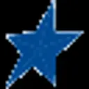 AEG Leasing & Logistics logo