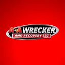 Budget Wrecker & Recycling logo