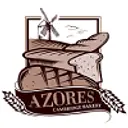 Azores Cambridge Bakery logo