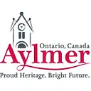Aylmer Ultramar- Delk Fuels Inc. logo