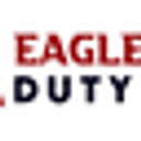 Eagle heavy duty parts logo
