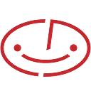 Corinthian Distributors Ltd. logo