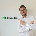 Canadian Bavarian Millwork logo