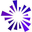 Proven Recruiting logo