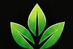 Nutraceutical Industry (Pvt. Ltd.) logo