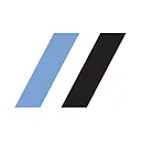 Varsity Brands logo