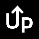 LoadUp logo