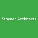 Stewart's Equipment Stayner logo