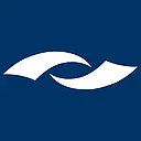 Patterson Dentaire / Dental Canada Inc. logo