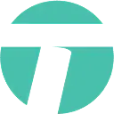 Tremco CPG Inc. logo