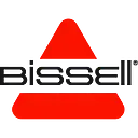 BISSELL Homecare, Inc. logo