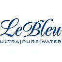 Le Bleu Enterprises logo