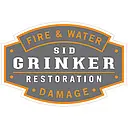 Sid Grinker Restoration logo