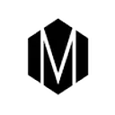 MadaLuxe Group logo