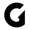 Genie logo