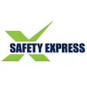 Safety Express Ltd logo