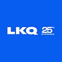 LKQ Canada Auto Parts, Inc logo