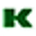 KTH SHELBURNE MANUFACTURING INC logo