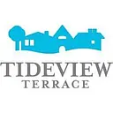 Tideview Terrace logo