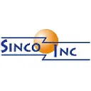 Sinco Food Equipment logo
